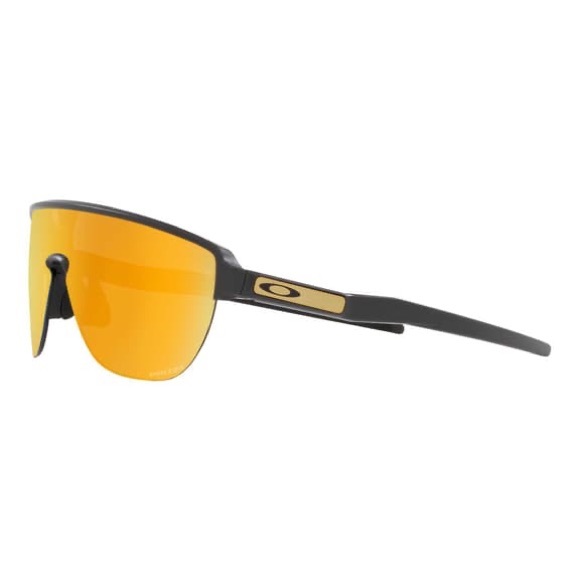 Oakley Corridor Sunglasses - Picture 5 of 7